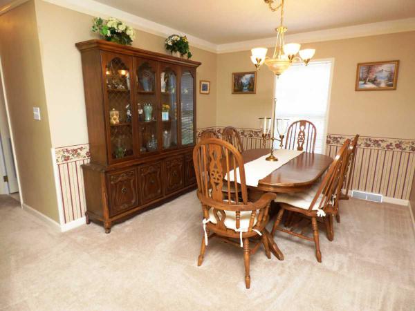 Perry's Lake3 Fort Lee DriveManahawkin, NJ 08050