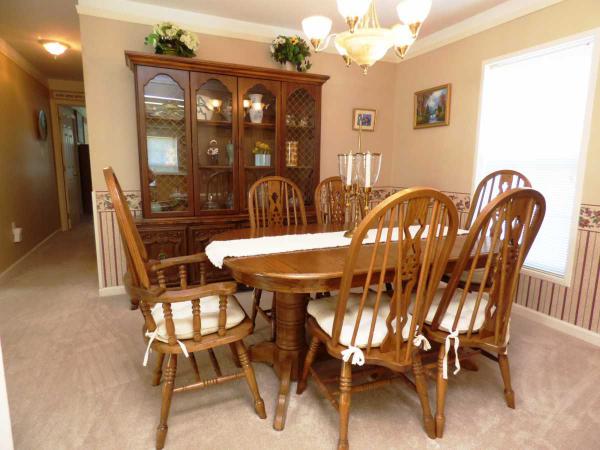 Perry's Lake3 Fort Lee DriveManahawkin, NJ 08050