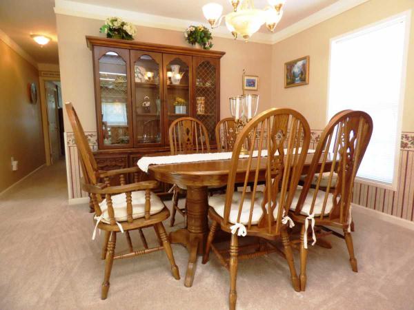 Perry's Lake3 Fort Lee DriveManahawkin, NJ 08050