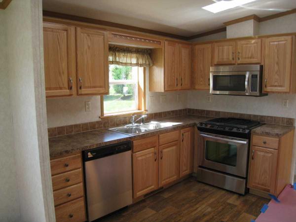 Pine Crest Village 18 Baltimore AvenueManahawkin, NJ 08050
