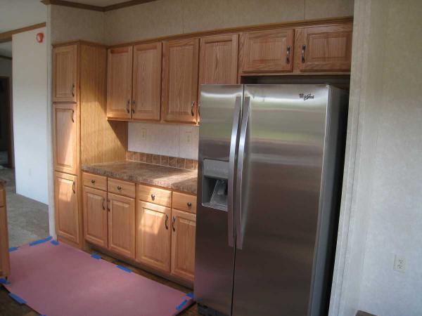 Pine Crest Village 18 Baltimore AvenueManahawkin, NJ 08050