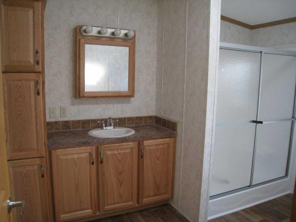 Pine Crest Village 18 Baltimore AvenueManahawkin, NJ 08050
