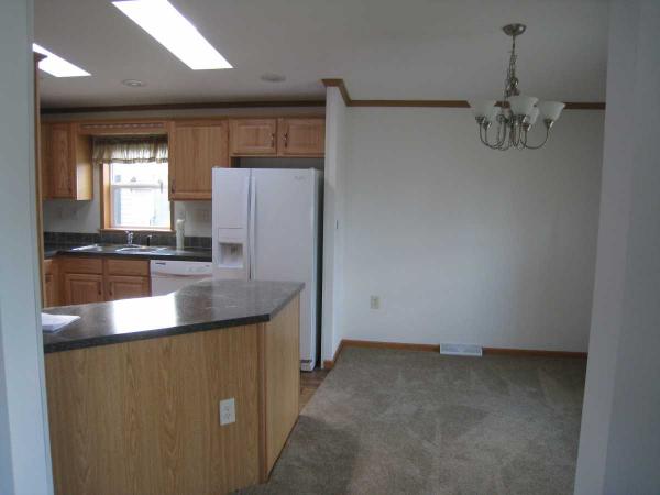 Pine Crest Village 18 Baltimore AvenueManahawkin, NJ 08050