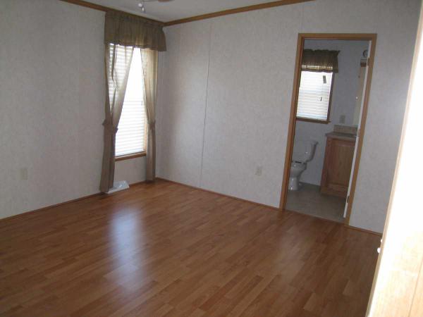 Pine Crest Village 18 Baltimore AvenueManahawkin, NJ 08050