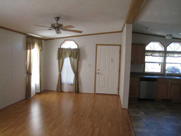 Pine Crest Village 18 Baltimore AvenueManahawkin, NJ 08050