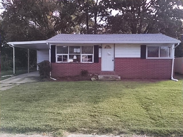 557 N Coles AveMaple Shade, NJ, 08052Burlington County