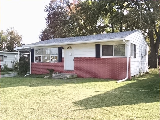 557 N Coles AveMaple Shade, NJ, 08052Burlington County