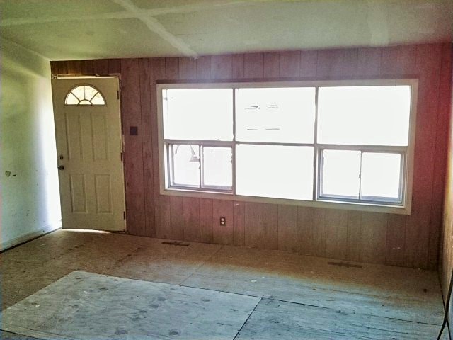 557 N Coles AveMaple Shade, NJ, 08052Burlington County