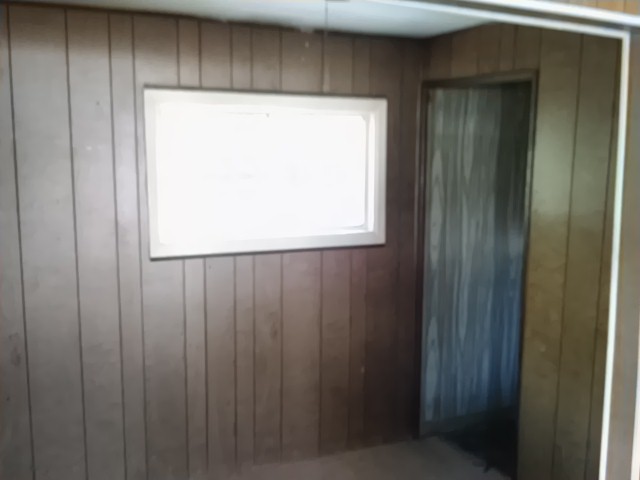 557 N Coles AveMaple Shade, NJ, 08052Burlington County
