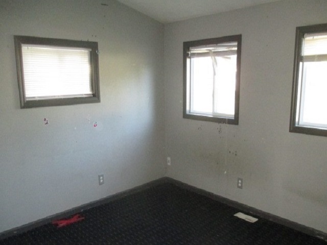 508 S Maple AvenueMaple Shade, NJ, 08052Burlington County