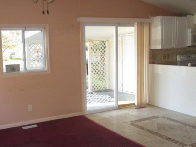 508 S Maple AvenueMaple Shade, NJ, 08052Burlington County