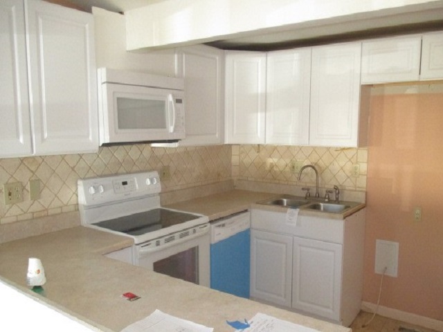 508 S Maple AvenueMaple Shade, NJ, 08052Burlington County