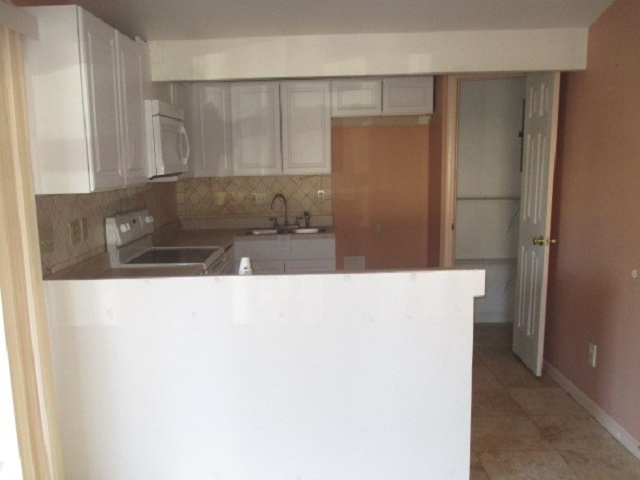 508 S Maple AvenueMaple Shade, NJ, 08052Burlington County