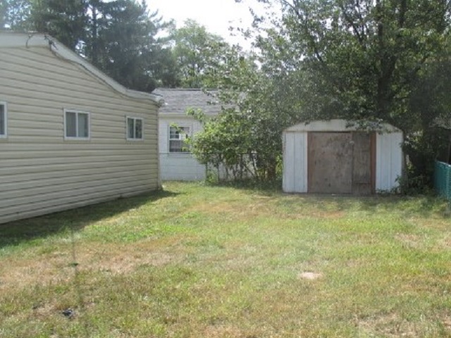 508 S Maple AvenueMaple Shade, NJ, 08052Burlington County