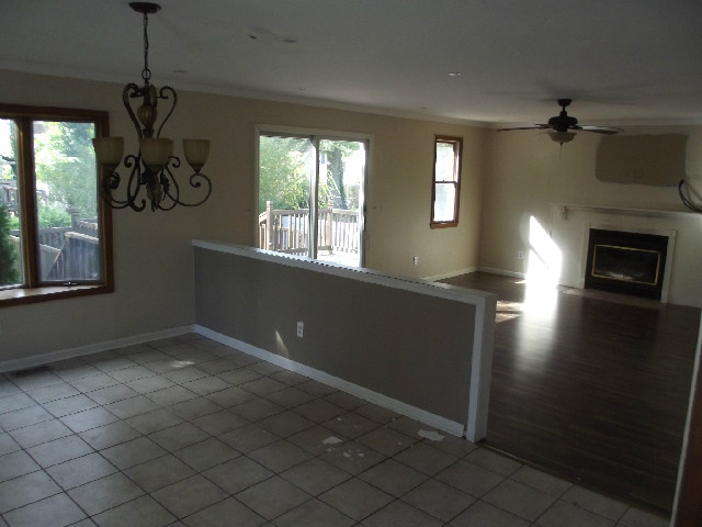 236 Elm AvenueMaple Shade, NJ, 08052Burlington County