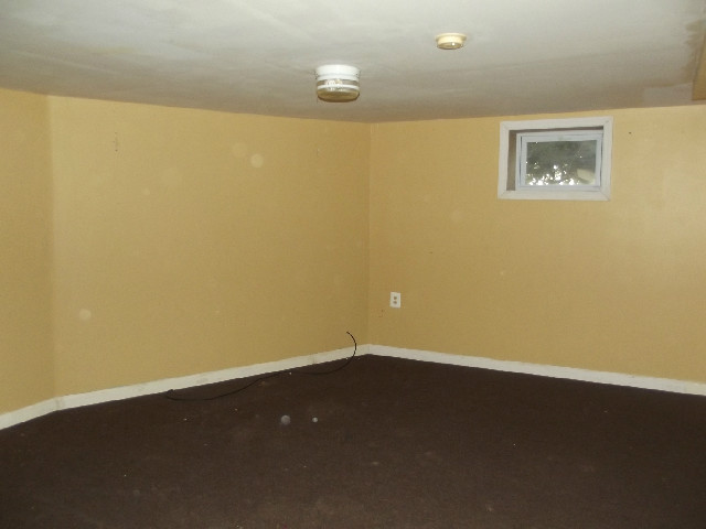 236 Elm AvenueMaple Shade, NJ, 08052Burlington County