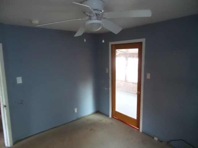 3 Woodbine AveMaple Shade, NJ, 08052Burlington County