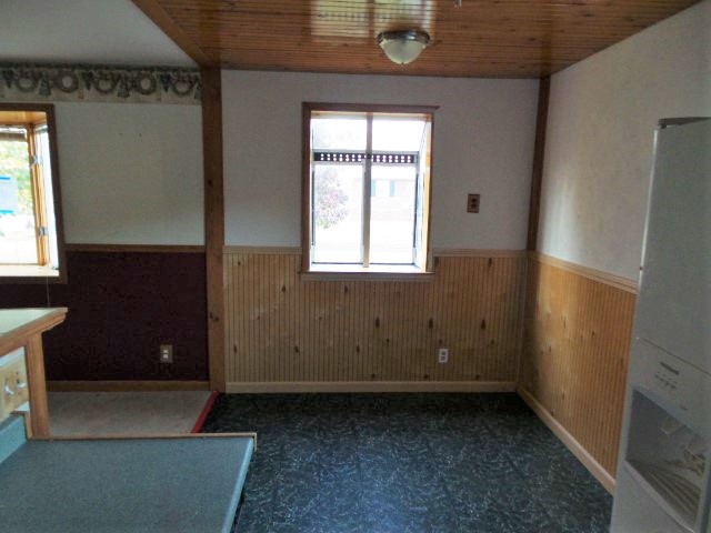 3 Woodbine AveMaple Shade, NJ, 08052Burlington County