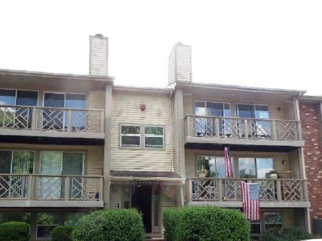 46 Sweetfern Ct Unit 46Marlton, NJ, 08053Burlington County
