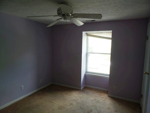 46 Sweetfern Ct Unit 46Marlton, NJ, 08053Burlington County