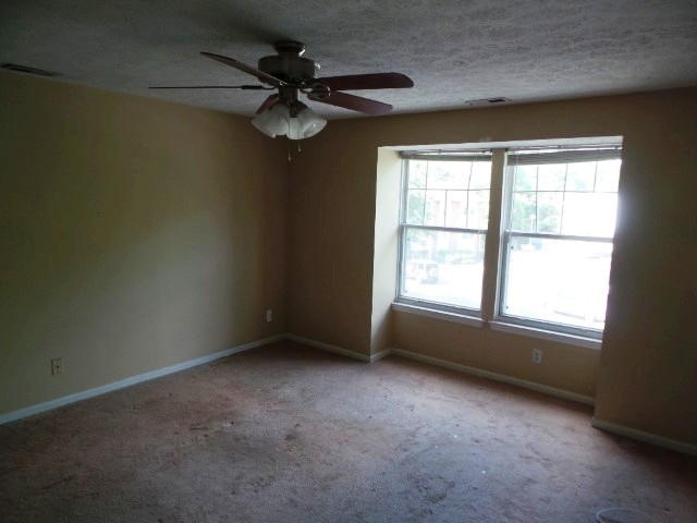 46 Sweetfern Ct Unit 46Marlton, NJ, 08053Burlington County