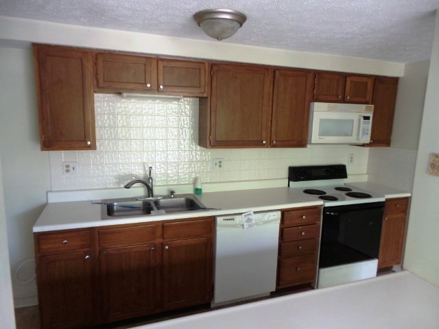 46 Sweetfern Ct Unit 46Marlton, NJ, 08053Burlington County