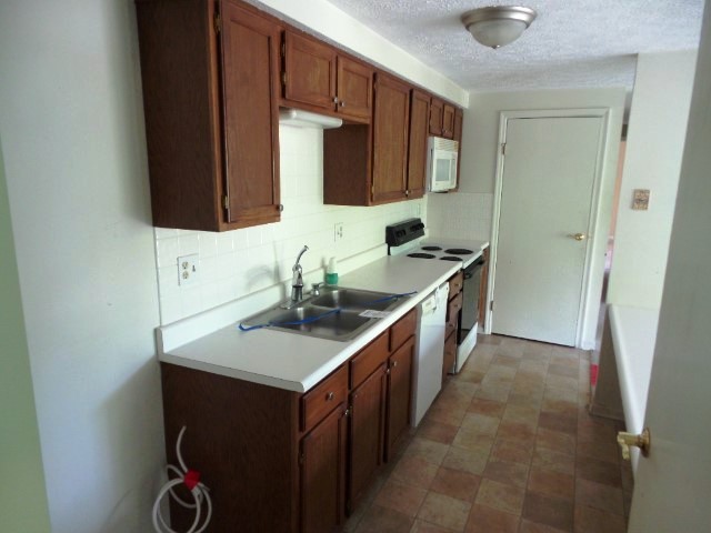 46 Sweetfern Ct Unit 46Marlton, NJ, 08053Burlington County