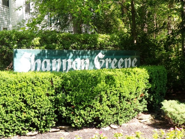46 Sweetfern Ct Unit 46Marlton, NJ, 08053Burlington County