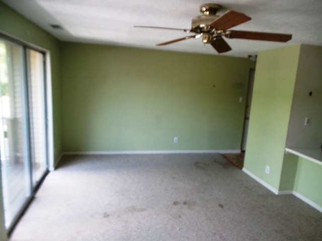 46 Sweetfern Ct Unit 46Marlton, NJ, 08053Burlington County