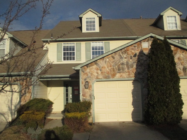 807 Hazelwood LaneMarlton, NJ, 08053Burlington County