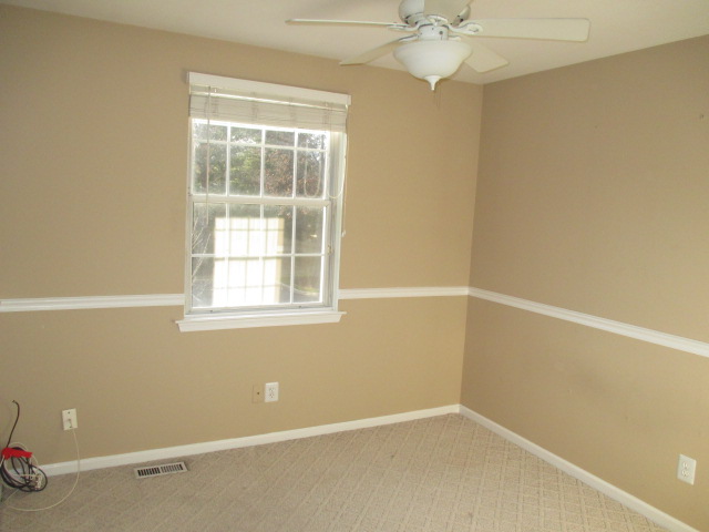 807 Hazelwood LaneMarlton, NJ, 08053Burlington County