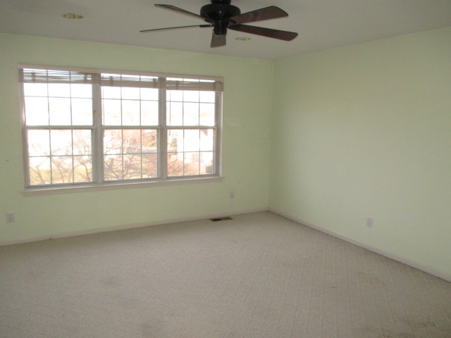 807 Hazelwood LaneMarlton, NJ, 08053Burlington County