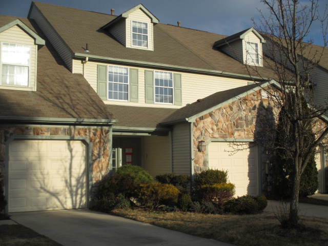 807 Hazelwood LaneMarlton, NJ, 08053Burlington County