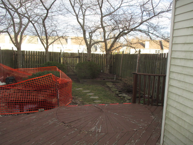 807 Hazelwood LaneMarlton, NJ, 08053Burlington County
