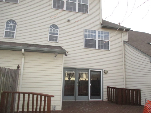 807 Hazelwood LaneMarlton, NJ, 08053Burlington County