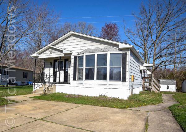 Tricia Meadows 232 N. Pond DriveMount Laurel, NJ 08054