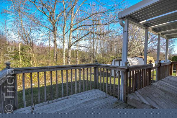 Tricia Meadows 232 N. Pond DriveMount Laurel, NJ 08054