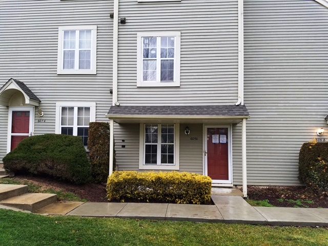 605a Trescott PlMount Laurel, NJ, 08054Burlington County