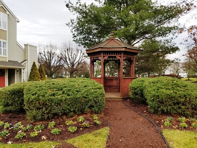605a Trescott PlMount Laurel, NJ, 08054Burlington County