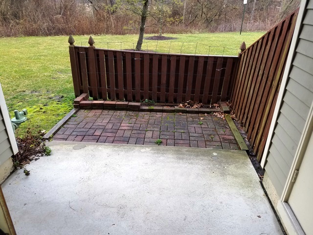 605a Trescott PlMount Laurel, NJ, 08054Burlington County