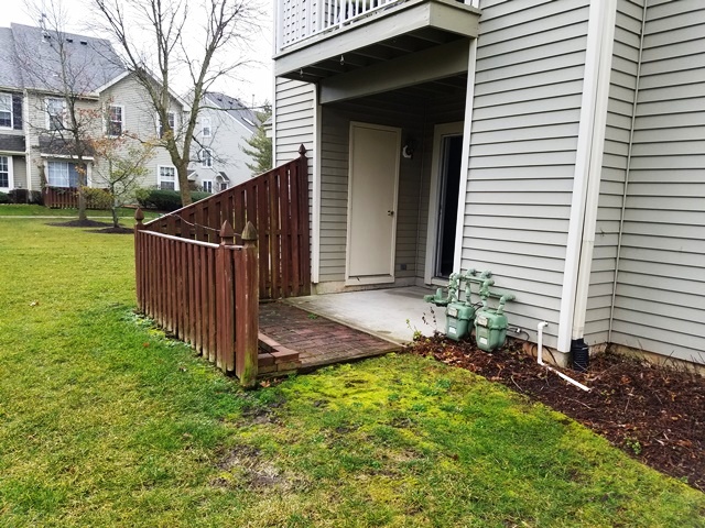 605a Trescott PlMount Laurel, NJ, 08054Burlington County