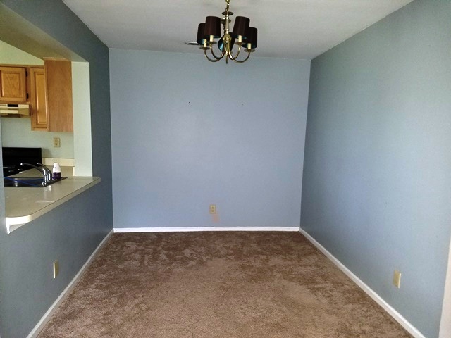 605a Trescott PlMount Laurel, NJ, 08054Burlington County