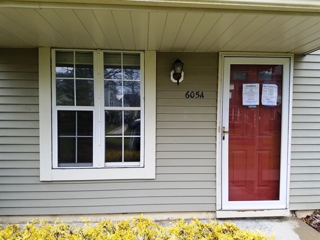 605a Trescott PlMount Laurel, NJ, 08054Burlington County