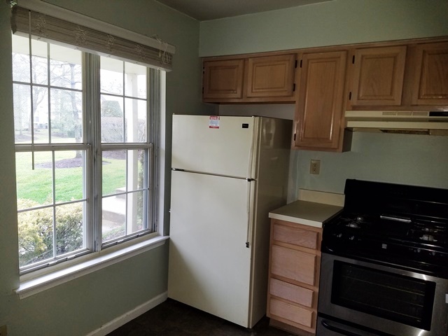 605a Trescott PlMount Laurel, NJ, 08054Burlington County