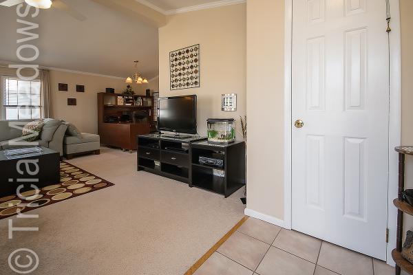 1207 Finch Court ,NJ, Mount Laurel, 08054