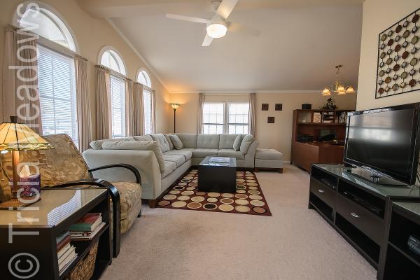 1207 Finch Court ,NJ, Mount Laurel, 08054
