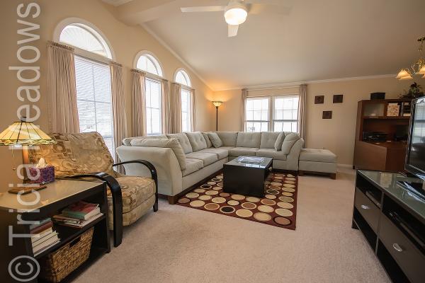 1207 Finch Court ,NJ, Mount Laurel, 08054