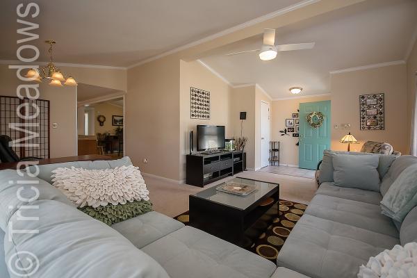 1207 Finch Court ,NJ, Mount Laurel, 08054