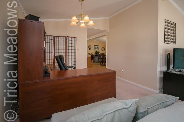 1207 Finch Court ,NJ, Mount Laurel, 08054