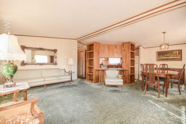 Tricia Meadows 802 Woodchuck DriveMount Laurel, NJ 08054